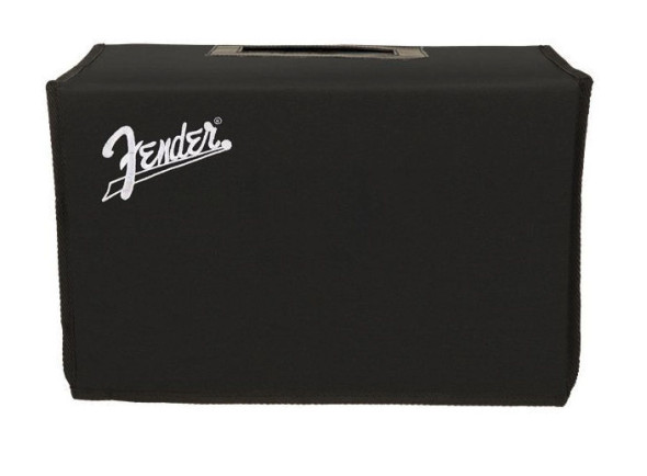 Fender Cover for Acoustic Junior/GO Fender Cover for Acoustic Junior/GO